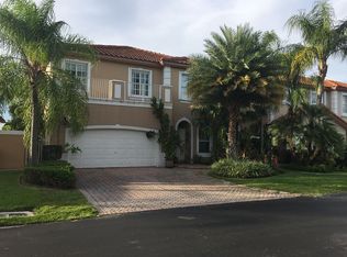 10411 NW 48th St, Doral, FL 33178