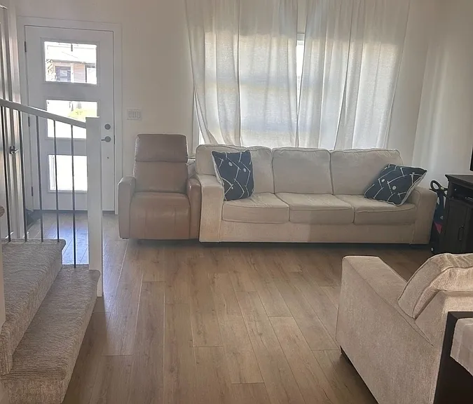 122 Taube Ave — Photo 4