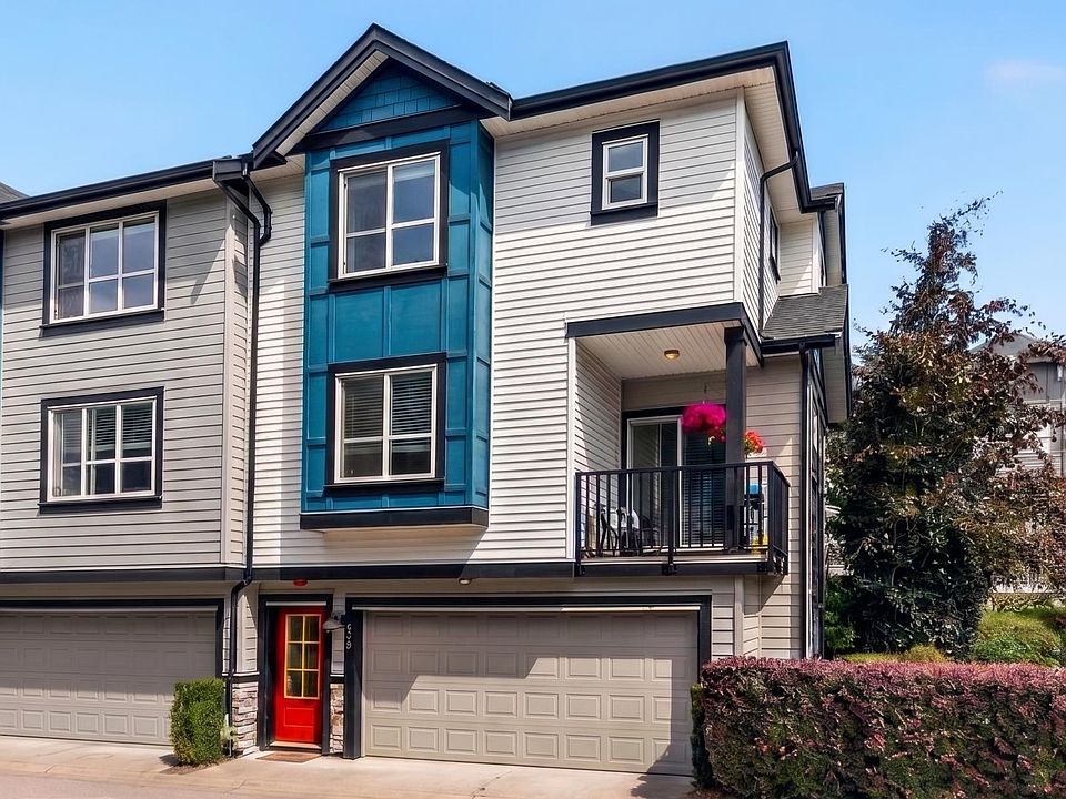 1st image of 20856 76th Ave #23