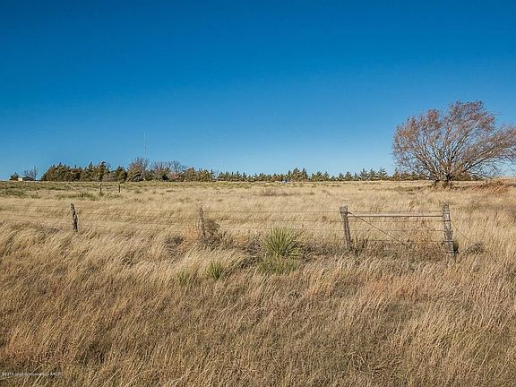 003_Property From FM 2587