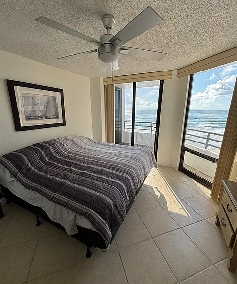 3013 Atlantic Ave #804 — Photo 13