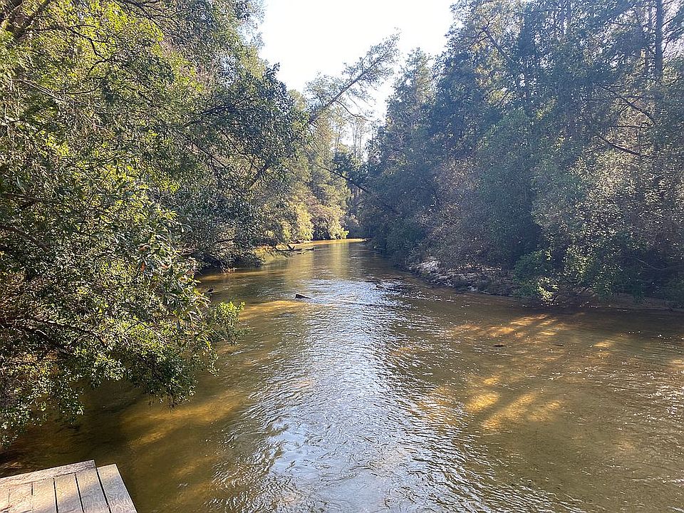 1493 Big Coldwater Creek Rd, Milton, FL 32570 Zillow