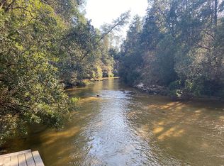 1489 Big Coldwater Creek Rd, Milton, FL 32570