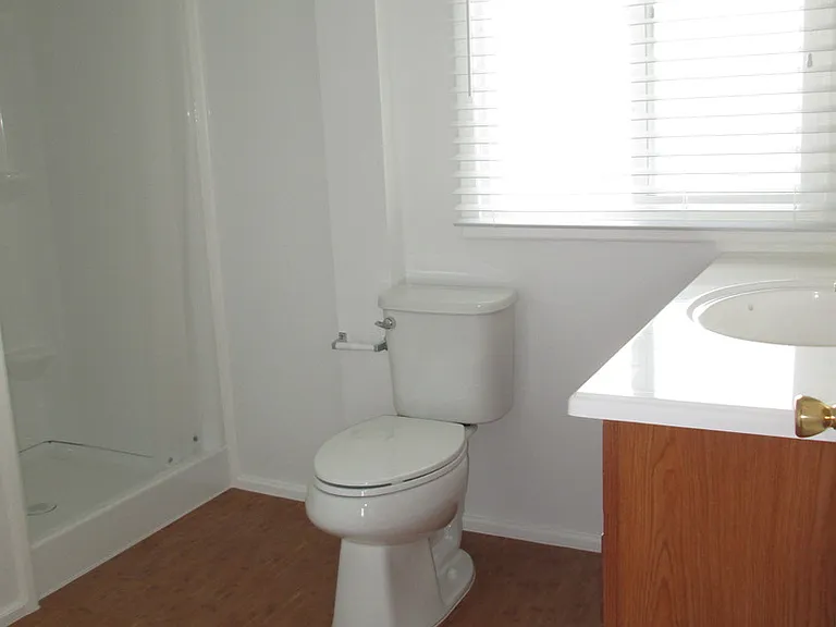 104A S Lippse Dr — Photo 8