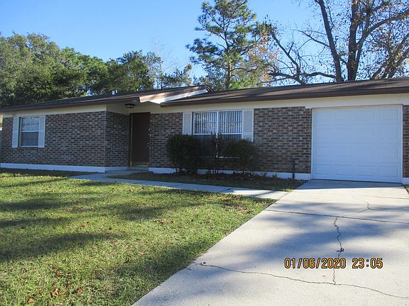 2nd image of 2641 Debbie Ct