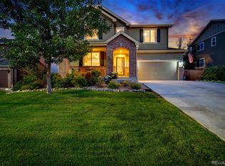 12254 Tamarac St, Thornton, CO 80602