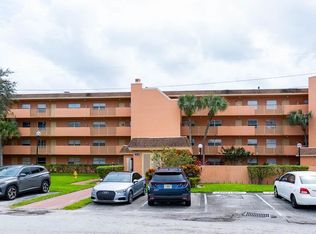 3110 N Pine Island Rd #304, Fort Lauderdale, FL 33351