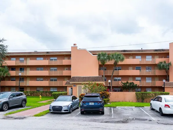 3110 N Pine Island Road #304, Sunrise, FL 33351