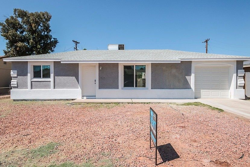 1st image of 5616 W Sells Dr