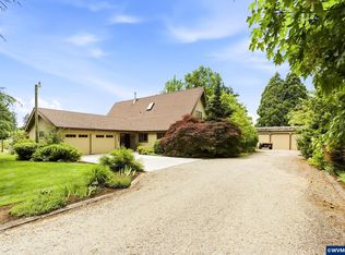 3094 Perkins St NE, Salem, OR 97303