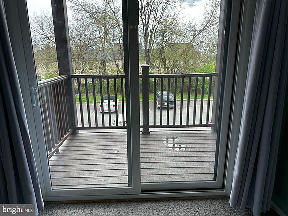 5th image of 5200 Hilltop Dr Unit 206