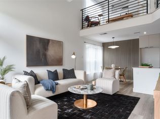 1908 Albury Cv #B, Austin, TX 78758