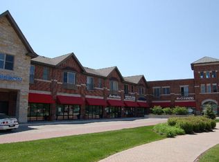 241 S Main St UNIT 216, Bartlett, IL 60103