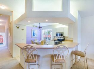 23740 Eddystone Rd #201, Bonita Springs, FL 34135