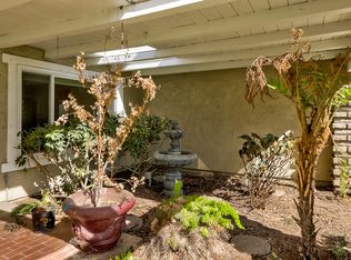 1538 Lynne Ct, Redlands, CA 92373