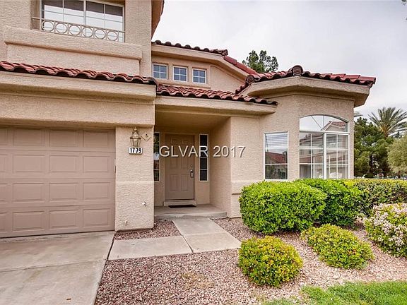 4th image of 1779 Lily Pond Cir