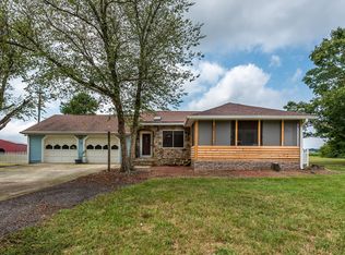 2001 Ridge Rd, Monroe, NC 28110
