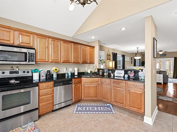 5th image of 431 Old Grist Mill Blvd #431