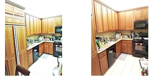 Rented by Guidance Realty Corp.