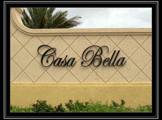 115 Avenue De La Mer #703, Palm Coast, FL 32137