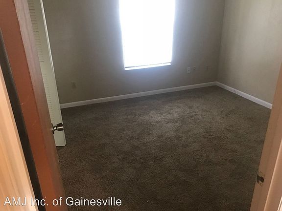 5th image of 2338 NW 64th Pl