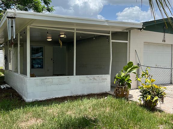2nd image of 6439 Summit Dr