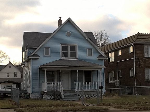 2nd image of 2223 11th St