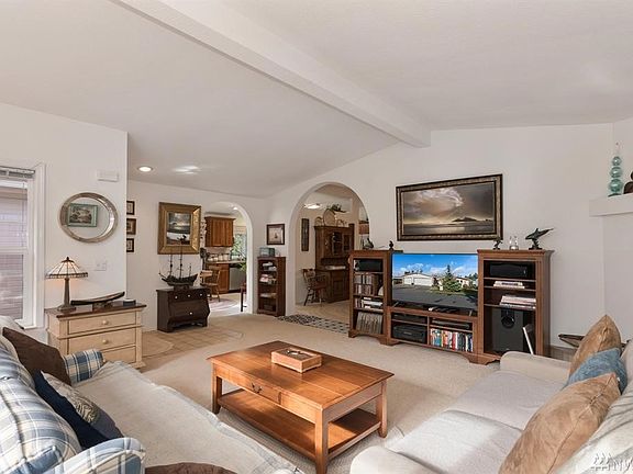 4th image of 14608 41st Avenue Ct NW #122