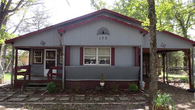 1st image of 172 Albany Dr