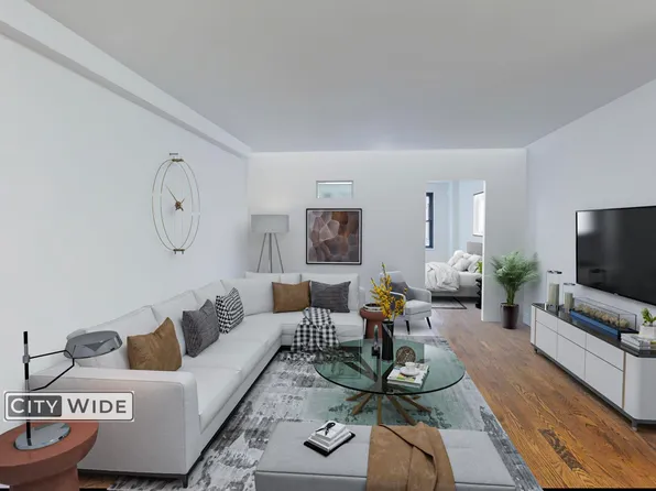 96 5th Ave, New York, NY