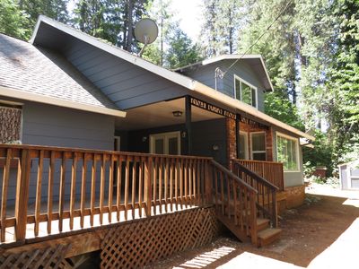 34004 Alta School St, Alta, CA, 95701