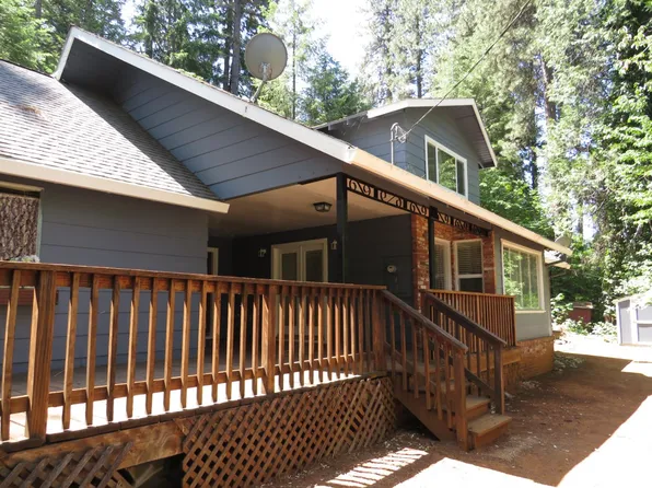 34004 Alta School St, Alta, CA 95701