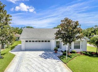 3275 E Pebble Creek Dr, Avon Park, FL 33825