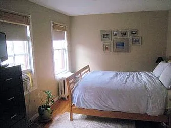 Rented by JM Preston Properties LLC