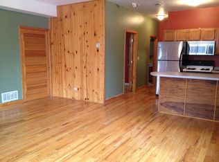 1900 W Ohio St APT 1, Chicago, IL 60622