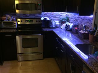 5601 Chelsea Cv N, Hopewell Junction, NY 12533