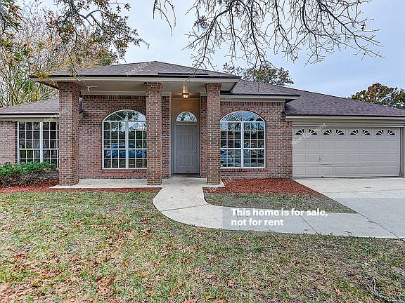 2nd image of 4561 Mountain Brook Ln W
