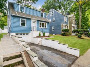 144 S Kingman Rd, South Orange, NJ 07079