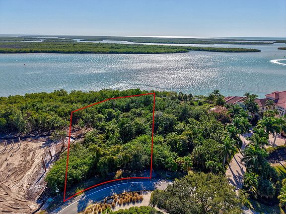 2nd image of 1272 Blue Hill Creek Dr