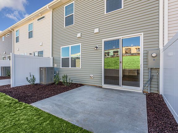 2nd image of 123 Lennei Ln #Ou25zw