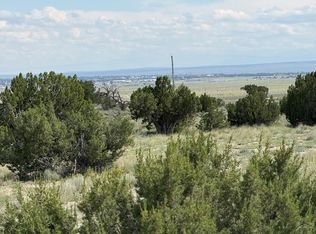 1575 N Galena Dr, Pueblo West, CO 81007