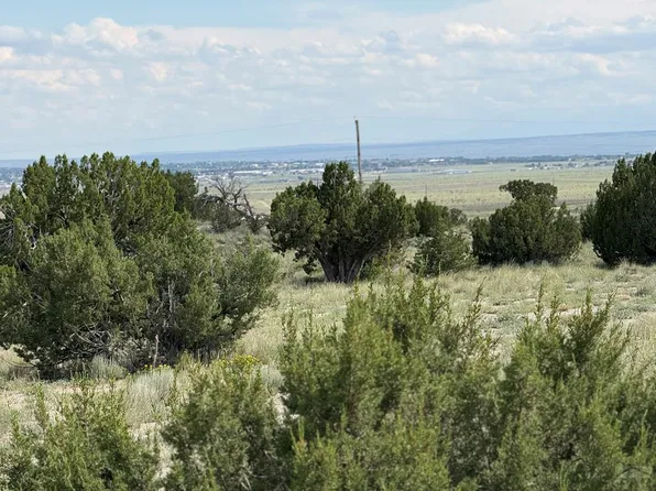 1575 N Galena Dr, Pueblo West, CO 81007