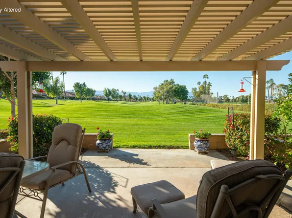 41755 Woodhaven Dr E, Palm Desert, CA 92211