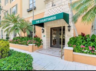 780 Sapodilla Ave #503, West Palm Beach, FL 33401