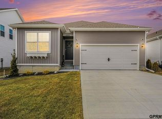 10808 S 177th St, Omaha, NE 68136
