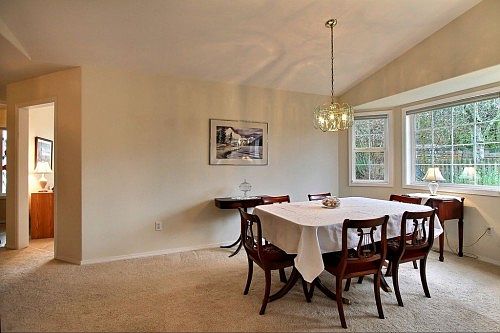 5th image of 10721 92nd Street Ct SW