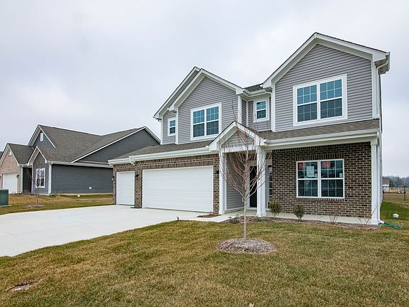 4th image of 10042 Falls Canyon Ln