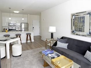 104 River St, Jersey City, NJ 07302