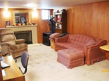 2nd image of 8370 W Herzog Ave