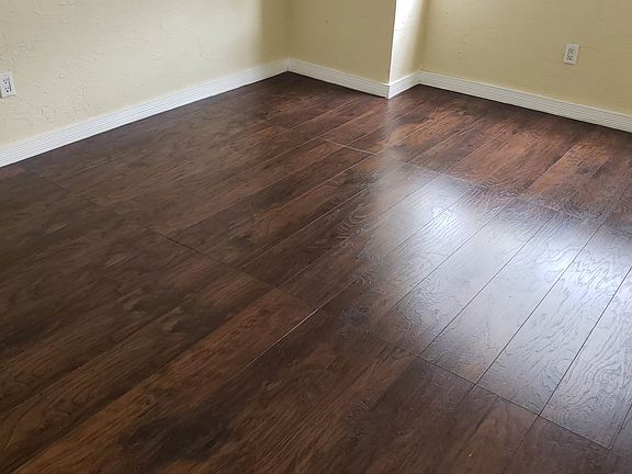 5th image of 5111 Picadilly Circus Ct #6